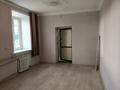 Кеңселер, білім орталықтары, кабинеттер және жұмыс орындары, студиялар · 50.7 м², бағасы: 177 450 ₸ в Караганде, Казыбек би р-н — фото 8