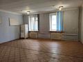 Кеңселер, білім орталықтары, кабинеттер және жұмыс орындары, студиялар · 50.7 м², бағасы: 177 450 ₸ в Караганде, Казыбек би р-н — фото 11