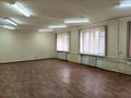 Кеңселер, білім орталықтары, кабинеттер және жұмыс орындары, студиялар · 50.7 м², бағасы: 177 450 ₸ в Караганде, Казыбек би р-н — фото 14