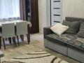 2-комнатная квартира · 45.3 м² · 1/5 этаж, мкр Новый Город, ул Ержанова 29 за 16.5 млн ₸ в Караганде, Казыбек би р-н
