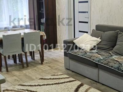 2-комнатная квартира · 45.3 м² · 1/5 этаж, мкр Новый Город, ул Ержанова 29 за 16.5 млн ₸ в Караганде, Казыбек би р-н