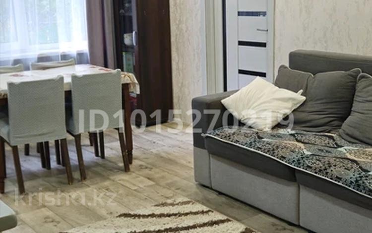 2-комнатная квартира · 45.3 м² · 1/5 этаж, мкр Новый Город, ул Ержанова 29 за 16.5 млн ₸ в Караганде, Казыбек би р-н — фото 2
