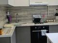 2-комнатная квартира · 45.3 м² · 1/5 этаж, мкр Новый Город, ул Ержанова 29 за 16.5 млн ₸ в Караганде, Казыбек би р-н — фото 8