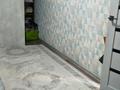 2-комнатная квартира · 45.3 м² · 1/5 этаж, мкр Новый Город, ул Ержанова 29 за 16.5 млн ₸ в Караганде, Казыбек би р-н — фото 4