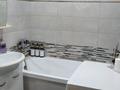 2-комнатная квартира · 45.3 м² · 1/5 этаж, мкр Новый Город, ул Ержанова 29 за 16.5 млн ₸ в Караганде, Казыбек би р-н — фото 6