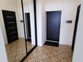 2-комнатная квартира · 75 м² · 17/22 этаж, Момышулы 2 за 300 000 ₸ в Астане, Алматы р-н — фото 12