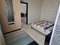 2-комнатная квартира · 75 м² · 17/22 этаж, Момышулы 2 за 300 000 ₸ в Астане, Алматы р-н — фото 4