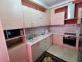 2-комнатная квартира · 75 м² · 17/22 этаж, Момышулы 2 за 300 000 ₸ в Астане, Алматы р-н — фото 6