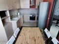 2-комнатная квартира · 75 м² · 17/22 этаж, Момышулы 2 за 300 000 ₸ в Астане, Алматы р-н — фото 7