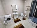 2-комнатная квартира · 75 м² · 17/22 этаж, Момышулы 2 за 300 000 ₸ в Астане, Алматы р-н — фото 8