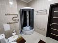 2-комнатная квартира · 75 м² · 17/22 этаж, Момышулы 2 за 300 000 ₸ в Астане, Алматы р-н — фото 9