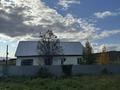 Отдельный дом · 4 комнаты · 150 м² · 120 сот., Вокзальная 2а за 10 млн ₸ в Черемшанке