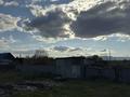 Отдельный дом · 4 комнаты · 150 м² · 120 сот., Вокзальная 2а за 10 млн ₸ в Черемшанке — фото 10