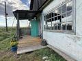Отдельный дом · 4 комнаты · 150 м² · 120 сот., Вокзальная 2а за 10 млн ₸ в Черемшанке — фото 6