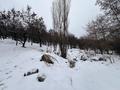 Жер телімі · 60 сотық, мкр Каменское плато 7, бағасы: 80 млн ₸ в Алматы, Медеуский р-н — фото 5