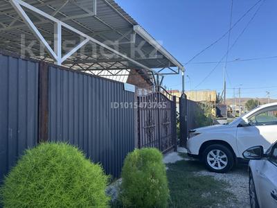 Жеке үй · 5 бөлме · 140 м² · 6 жүзд., Северо-Западный ш/а, Сыдыкова 80, бағасы: 55 млн ₸ в Талдыкоргане, мкр Северо-Западный