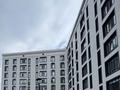 3-бөлмелі пәтер · 84.6 м² · 8/8 қабат, Сатпаева 13Б, бағасы: 60 млн ₸ в Усть-Каменогорске, Ульбинский — фото 10