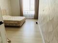 3-бөлмелі пәтер · 84.6 м² · 8/8 қабат, Сатпаева 13Б, бағасы: 60 млн ₸ в Усть-Каменогорске, Ульбинский — фото 8
