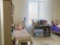 3-бөлмелі пәтер · 84.6 м² · 8/8 қабат, Сатпаева 13Б, бағасы: 60 млн ₸ в Усть-Каменогорске, Ульбинский — фото 9