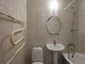 2-бөлмелі пәтер · 44 м² · 3/5 қабат, Парковая 114, бағасы: 9.5 млн ₸ в Рудном — фото 5