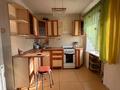 2-бөлмелі пәтер · 44 м² · 3/5 қабат, Парковая 114, бағасы: 9.5 млн ₸ в Рудном — фото 3