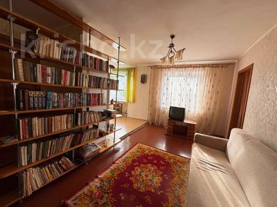 2-бөлмелі пәтер · 44 м² · 3/5 қабат, Парковая 114, бағасы: 9.5 млн ₸ в Рудном