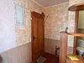 2-бөлмелі пәтер · 44 м² · 3/5 қабат, Парковая 114, бағасы: 9.5 млн ₸ в Рудном — фото 4