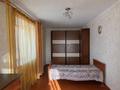 2-бөлмелі пәтер · 44 м² · 3/5 қабат, Парковая 114, бағасы: 9.5 млн ₸ в Рудном — фото 2