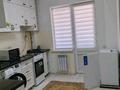 2-комнатная квартира · 77.1 м², 33-й мкр 7 за 150 000 ₸ в Актау