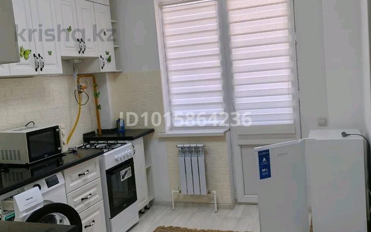 2-комнатная квартира · 77.1 м², 33-й мкр 7 за 150 000 ₸ в Актау — фото 2
