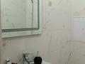 3-комнатная квартира, 68 м², 1/5 этаж помесячно, Спутник за 250 000 〒 в Конаеве (Капчагай) — фото 11