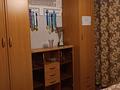 3-комнатная квартира, 68 м², 1/5 этаж помесячно, Спутник за 250 000 〒 в Конаеве (Капчагай) — фото 6