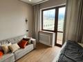 4-комнатная квартира · 107.1 м² · 7/9 этаж, Пушкина за 129 млн ₸ в Алматы, Медеуский р-н — фото 6