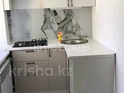 2-комнатная квартира · 50 м² · 2/2 этаж, мкр Жилгородок, Мира — проспект Мира за 130 000 ₸ в Актобе