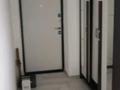 2-комнатная квартира · 50 м² · 2/2 этаж, мкр Жилгородок, Мира — проспект Мира за 130 000 ₸ в Актобе — фото 3