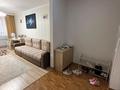 2-бөлмелі пәтер · 63.4 м² · 5/10 қабат, Алматы 11 — Туркестан, бағасы: ~ 41 млн ₸ в Астане, Есильский р-н — фото 10