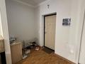 2-бөлмелі пәтер · 63.4 м² · 5/10 қабат, Алматы 11 — Туркестан, бағасы: ~ 41 млн ₸ в Астане, Есильский р-н — фото 11