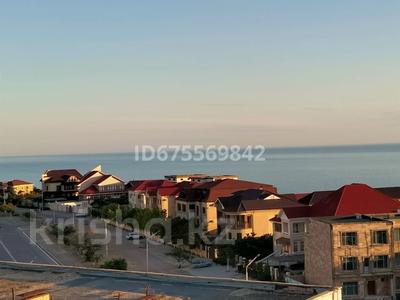 2-комнатная квартира · 48 м² · 8/9 этаж, 4-й мкр, 4-й мик 13 за 14 000 ₸ в Актау
