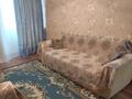 2-комнатная квартира · 48 м² · 8/9 этаж, 4-й мкр, 4-й мик 13 за 14 000 ₸ в Актау — фото 12