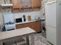 2-комнатная квартира · 48 м² · 8/9 этаж, 4-й мкр, 4-й мик 13 за 14 000 ₸ в Актау — фото 5