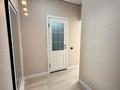 1-бөлмелі пәтер · 44 м² · 4/5 қабат, 16-й мкр 83, бағасы: 13 млн ₸ в Актау