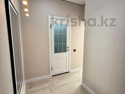 1-комнатная квартира · 44 м² · 4/5 этаж, 16-й мкр 83 за 13 млн 〒 в Актау