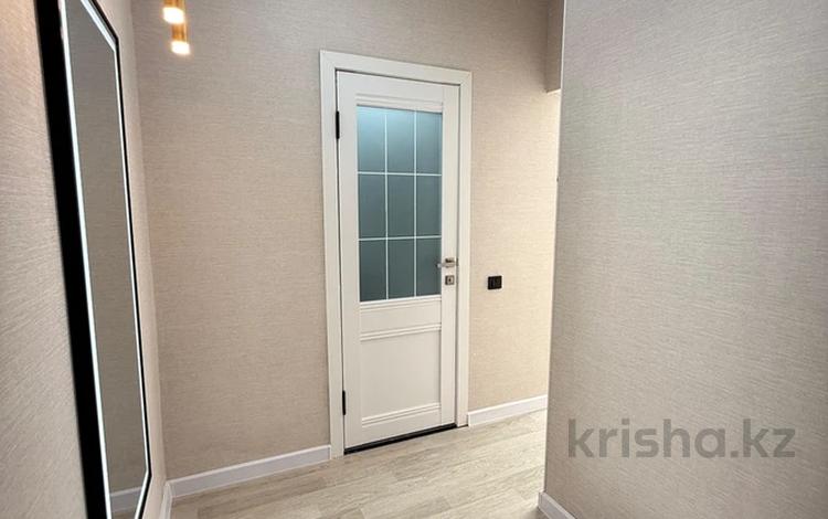1-бөлмелі пәтер · 44 м² · 4/5 қабат, 16-й мкр 83, бағасы: 13 млн ₸ в Актау — фото 2