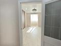 1-бөлмелі пәтер · 44 м² · 4/5 қабат, 16-й мкр 83, бағасы: 13 млн ₸ в Актау — фото 2
