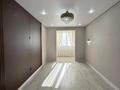 1-бөлмелі пәтер · 44 м² · 4/5 қабат, 16-й мкр 83, бағасы: 13 млн ₸ в Актау — фото 3