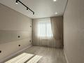 1-бөлмелі пәтер · 44 м² · 4/5 қабат, 16-й мкр 83, бағасы: 13 млн ₸ в Актау — фото 4