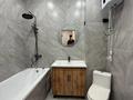 1-бөлмелі пәтер · 44 м² · 4/5 қабат, 16-й мкр 83, бағасы: 13 млн ₸ в Актау — фото 5