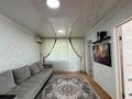 4-бөлмелі пәтер · 61.6 м² · 3/5 қабат, Лермонтова 111 — проспект Нурсултана Назарбаева, бағасы: 23.5 млн ₸ в Павлодаре