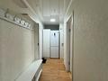 4-бөлмелі пәтер · 61.6 м² · 3/5 қабат, Лермонтова 111 — проспект Нурсултана Назарбаева, бағасы: 23.5 млн ₸ в Павлодаре — фото 15