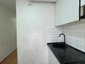 4-бөлмелі пәтер · 61.6 м² · 3/5 қабат, Лермонтова 111 — проспект Нурсултана Назарбаева, бағасы: 23.5 млн ₸ в Павлодаре — фото 22